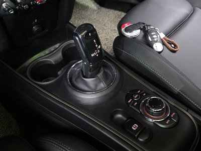 صورة 9 لـ 2022 MINI COOPER COUNTRYMAN