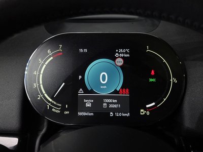 صورة 8 لـ 2022 MINI COOPER COUNTRYMAN