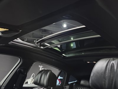 2023 BMW X6 — миниатюра 24