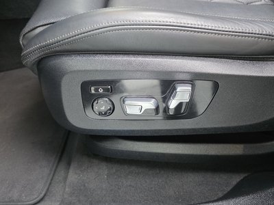 2023 BMW X6 — миниатюра 31