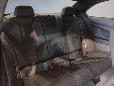 2023 BMW M2 照片 7