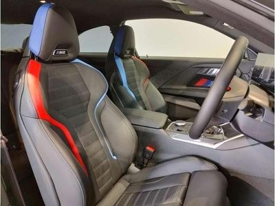 2023 BMW M2 照片 6