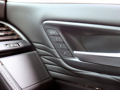 صورة مصغرة 59 لـ 2025 Toyota ALPHARD