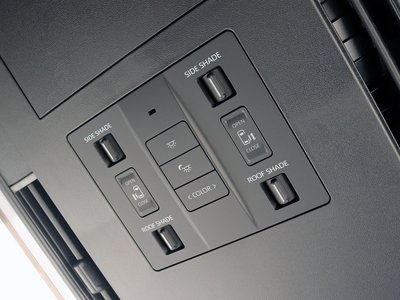 صورة مصغرة 26 لـ 2025 Toyota ALPHARD