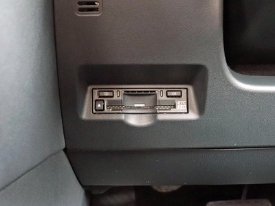 صورة مصغرة 57 لـ 2025 Toyota ALPHARD