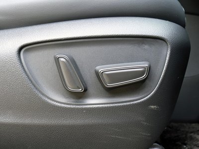 صورة مصغرة 60 لـ 2025 Toyota ALPHARD