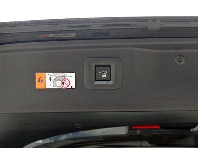 صورة مصغرة 32 لـ 2025 Toyota ALPHARD