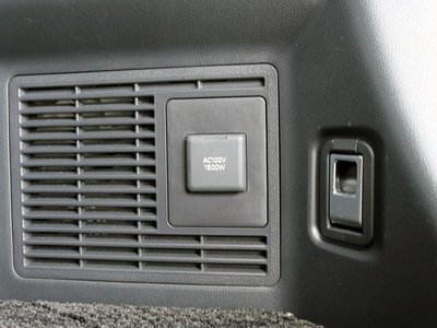صورة مصغرة 31 لـ 2025 Toyota ALPHARD