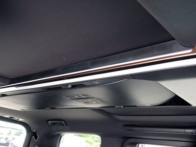 صورة مصغرة 67 لـ 2025 Toyota ALPHARD