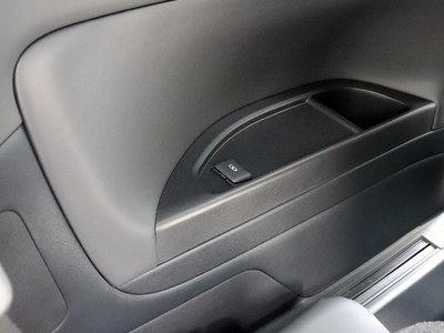 صورة مصغرة 65 لـ 2025 Toyota ALPHARD