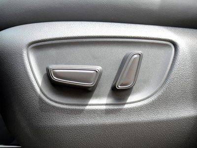 صورة مصغرة 61 لـ 2025 Toyota ALPHARD