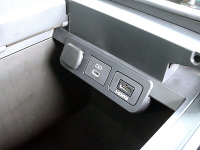 صورة مصغرة 58 لـ 2025 Toyota ALPHARD