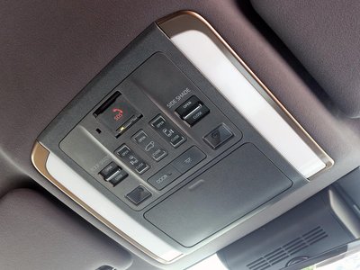 صورة مصغرة 16 لـ 2025 Toyota ALPHARD