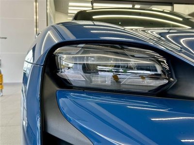 2022 Porsche TAYCAN thumbnail 11