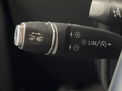 MERCEDES-BENZ G-CLASS - 6