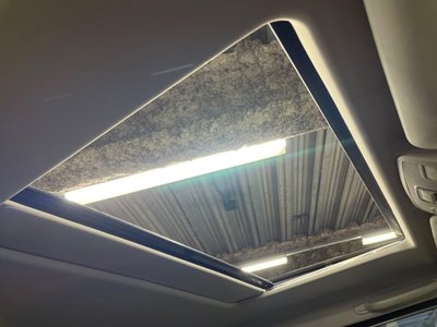 MERCEDES-BENZ G-CLASS - 4