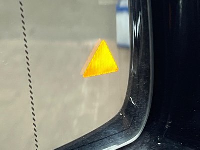 MERCEDES-BENZ G-CLASS - 8