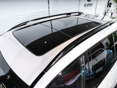 2021 BMW X7 — миниатюра 18