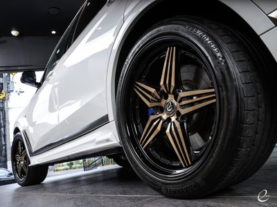 2021 BMW X7 — миниатюра 28