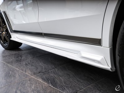 2021 BMW X7 — миниатюра 46