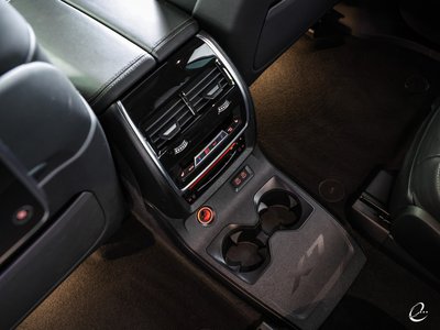 2021 BMW X7 — миниатюра 16
