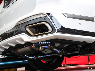 2021 BMW X7 — миниатюра 30