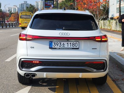 AUDI Q5 - 3