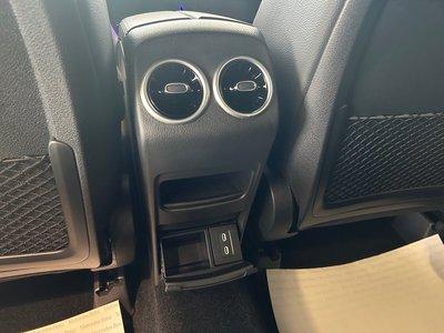 2025 Mercedes-BENZ GLB 缩略图 57