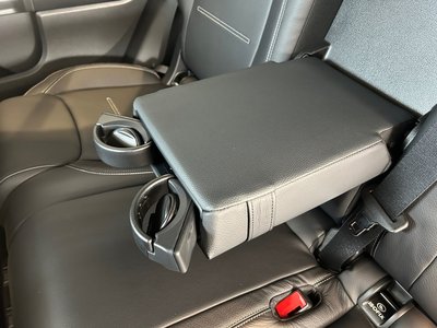 2025 Mercedes-BENZ GLB 缩略图 53
