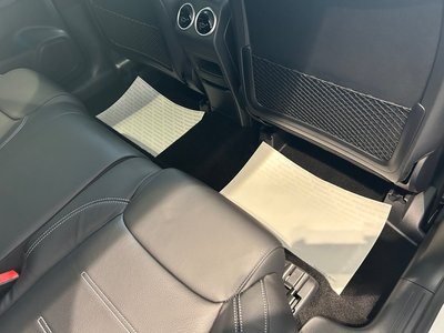 2025 Mercedes-BENZ GLB 缩略图 46