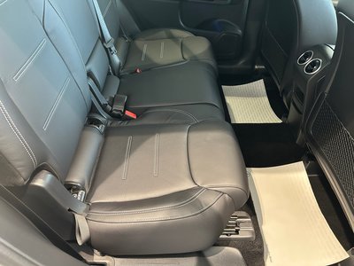 2025 Mercedes-BENZ GLB 缩略图 47