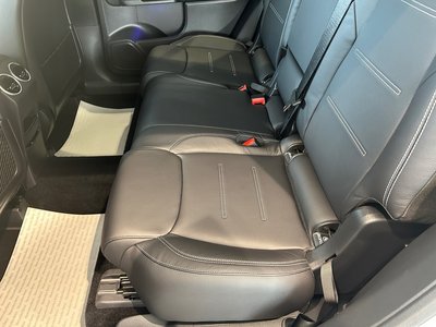 2025 Mercedes-BENZ GLB 缩略图 51