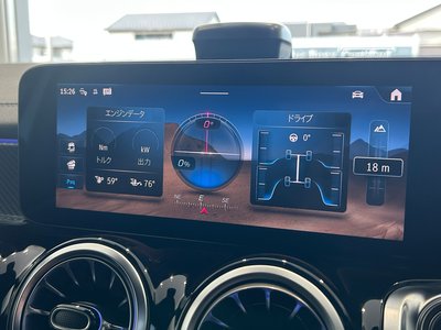 2025 Mercedes-BENZ GLB 缩略图 39
