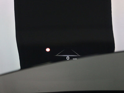 2023 Genesis G90 (RS4) photo 10