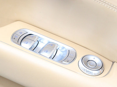 2023 Genesis G90 (RS4) 缩略图 11