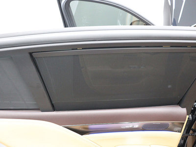 2023 Genesis G90 (RS4) 缩略图 12