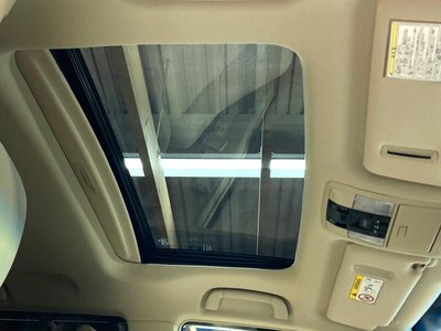 TOYOTA LAND CRUISER PRADO - 3