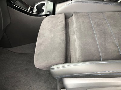 2024 BMW X1 — миниатюра 43