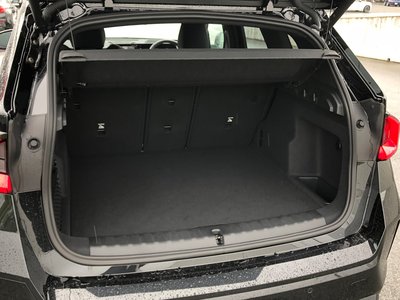 2024 BMW X1 — миниатюра 15