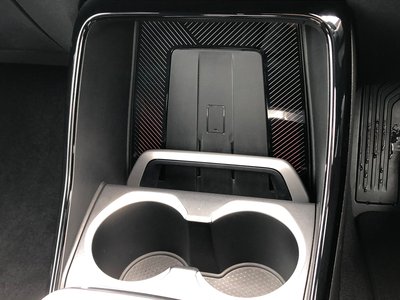 2024 BMW X1 — миниатюра 49