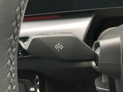 2024 BMW X1 — миниатюра 47