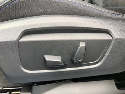 2024 BMW X1 — миниатюра 44
