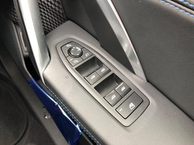 2024 BMW X1 — миниатюра 45