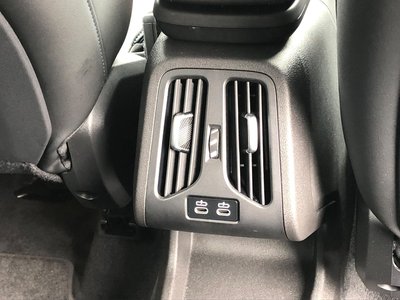 2024 BMW X1 — миниатюра 40