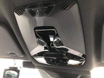 2024 BMW X1 — миниатюра 57