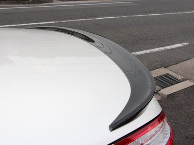 2012 Mercedes-BENZ SL AMG thumbnail 60