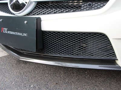 2012 Mercedes-BENZ SL AMG thumbnail 51