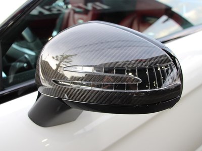 2012 Mercedes-BENZ SL AMG thumbnail 55