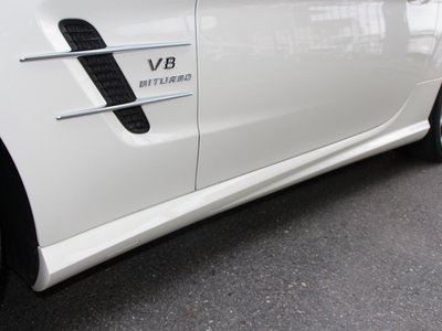 2012 Mercedes-BENZ SL AMG thumbnail 57