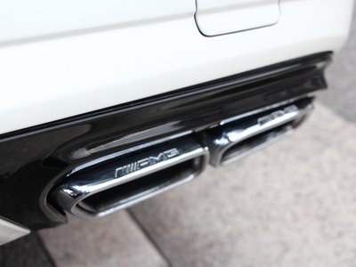 2012 Mercedes-BENZ SL AMG thumbnail 66